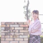 あなたが今すぐ、スタートしていい理由。