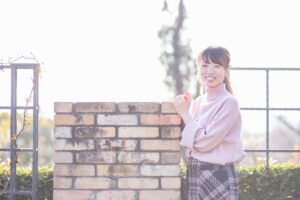あなたが今すぐ、スタートしていい理由。