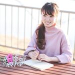 この考えができれば、あなたは必ず挑戦できる。