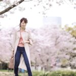 「起業が続かない」は意志の弱さじゃない｜強い心とブレない軸を作る3つのフェーズ別処方箋