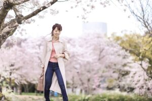 「起業が続かない」は意志の弱さじゃない｜強い心とブレない軸を作る3つのフェーズ別処方箋