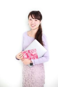 8月2回目グループコンサル開催しました！