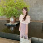 実践力が磨かれる最高な方法！！！
