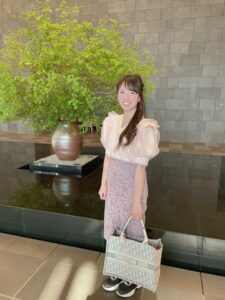 実践力が磨かれる最高な方法！！！