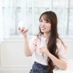 爆伸び生徒さん続出！養成講座〜平日クラス〜