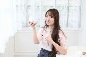 爆伸び生徒さん続出！養成講座〜平日クラス〜