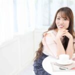 秘書ランチ会開催！in大阪
