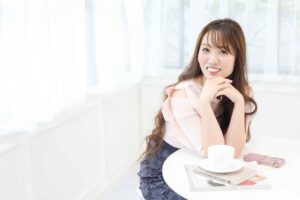 秘書ランチ会開催！in大阪