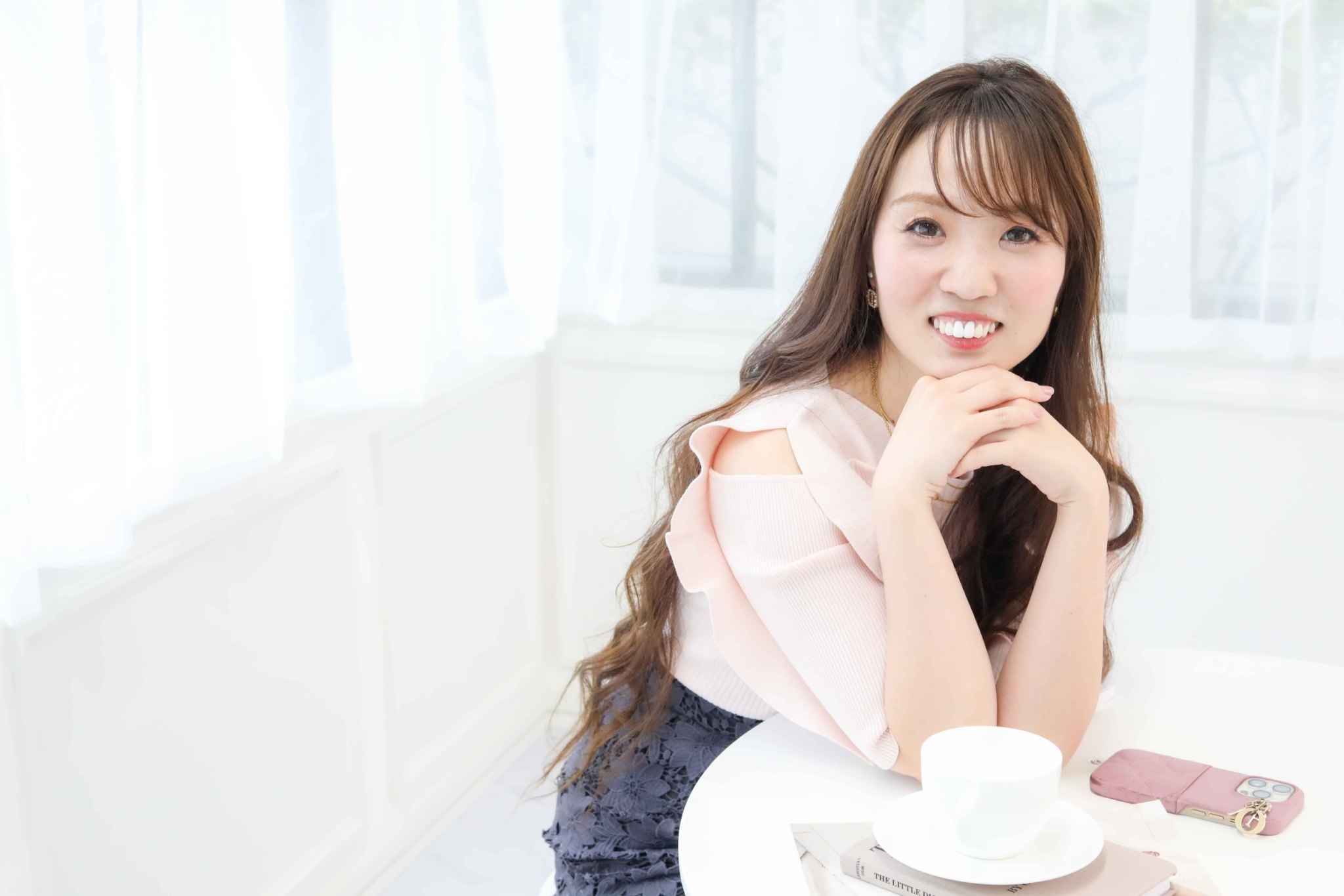 「続けられない自分」を責めていませんか?|起業が続かない女性へ贈る"力の抜き方"