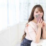 起業ブログで集客できない人に共通する「残念な文章」の特徴3つ｜元先生の女性起業コンサルが添削現場から解説