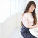 本質的な商品設計ができる！養成講座の平日クラス開催！
