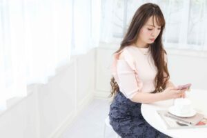 本質的な商品設計ができる！養成講座の平日クラス開催！