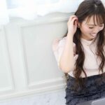 レベルアップ！少人数制のノウハウ会！