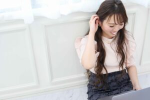 レベルアップ！少人数制のノウハウ会！