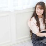 同業者に埋もれる女性起業家へ｜実績ゼロでも「選ばれる」差別化コンセプトの作り方