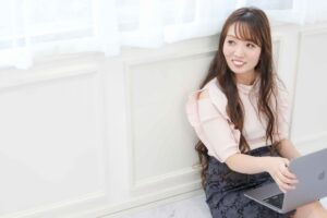 同業者に埋もれる女性起業家へ｜実績ゼロでも「選ばれる」差別化コンセプトの作り方