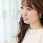 コレこそ伸びる秘密！〜生徒同士で作業会〜