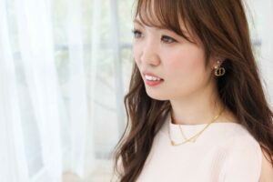 コレこそ伸びる秘密！〜生徒同士で作業会〜