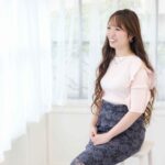 我がスクール名物！クロージング会開催！