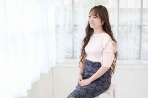 我がスクール名物！クロージング会開催！