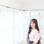 起業塾選びで失敗しないために｜"教えるプロ"がいるスクールの見分け方