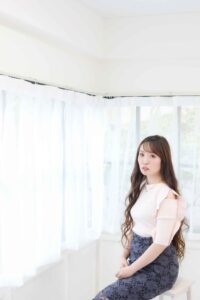 起業塾選びで失敗しないために｜"教えるプロ"がいるスクールの見分け方