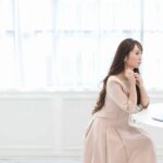月2回のグルコンで、みんな活力注入！！
