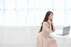 月2回のグルコンで、みんな活力注入！！