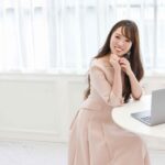 悩みの解決速度が倍に！！