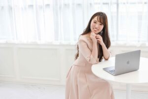 悩みの解決速度が倍に！！