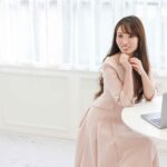 夜に開催！グループコンサル会♡