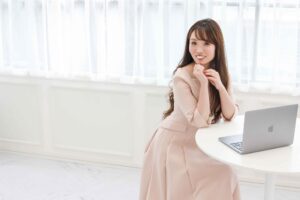 ノウハウ質問会♡