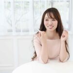 その先の生徒さんのために、、、