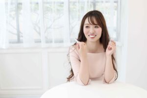 その先の生徒さんのために、、、